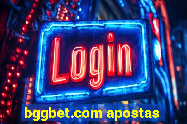 bggbet.com apostas